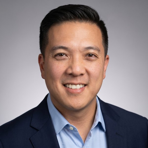 Philip Nguyen