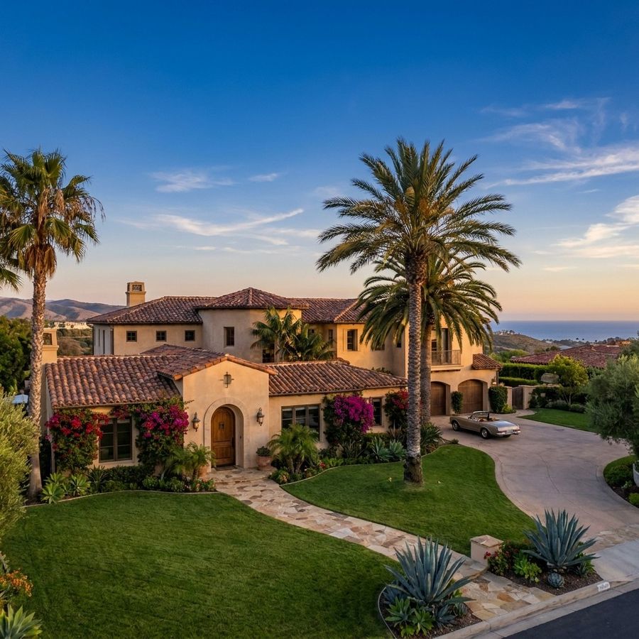 Home Purchase