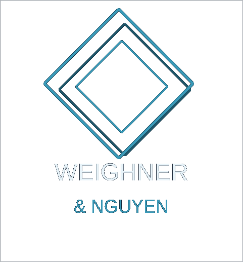 Weighner & Nguyen